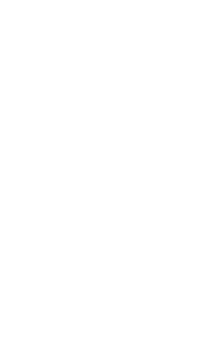 hero-shape8